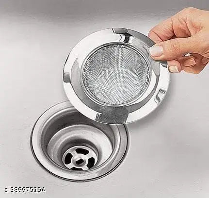 sink jali ( pack of 1 )