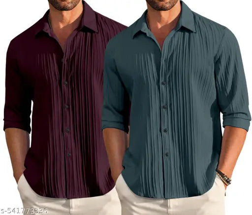 Shirt For Men