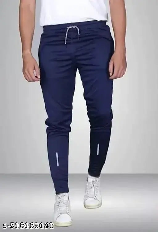Men's Stylish Comfortable Fit Lower, Men Jogger, Men Pajama Night Pant, Track Pants For Gym, Running, Athletic, Jogging Yoga Casual Wear, Trackpant for men