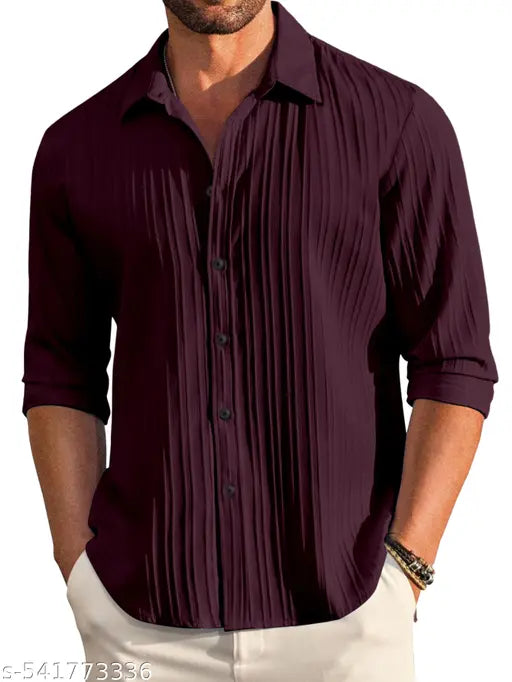 Shirt For Men