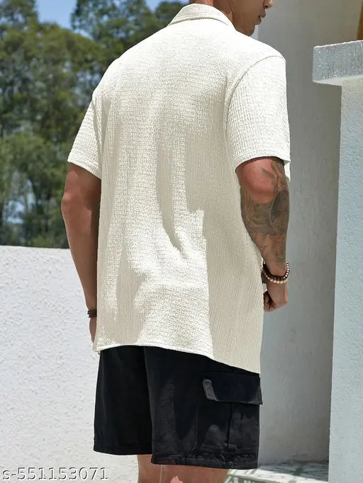 Shirt, shirt, SHIRT, imported popcorn febric shirt, PRINTED shirt, casual shirt, formal shirt, party wear shirt, shirt for men, shirts, shirts for mens, office shirt, full sleeve shirt, solid shirt Men kurta type Shirts