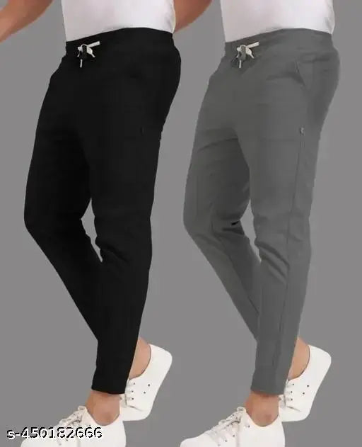 Lower for men and lower for men sports and track pants for men