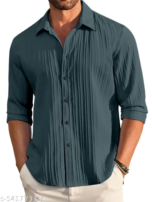 Shirt For Men